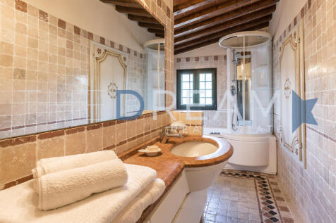 Villa_Belvedere_37.j