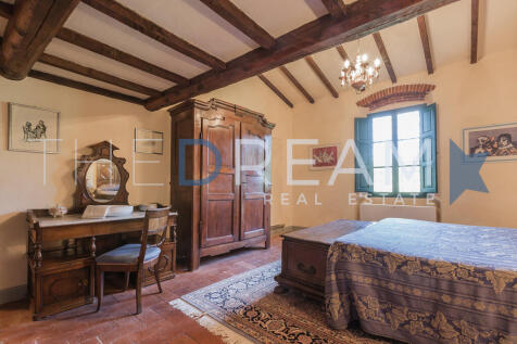 Villa_Belvedere_38.j