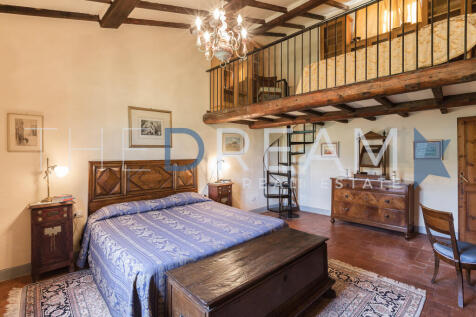 Villa_Belvedere_39.j