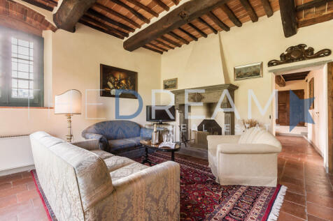 Villa_Belvedere_42.j