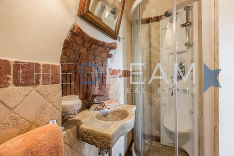 Villa_Belvedere_43.j