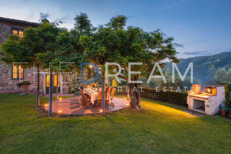 Villa_Belvedere_49.j
