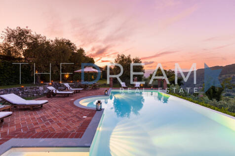 Villa_Belvedere_46.j