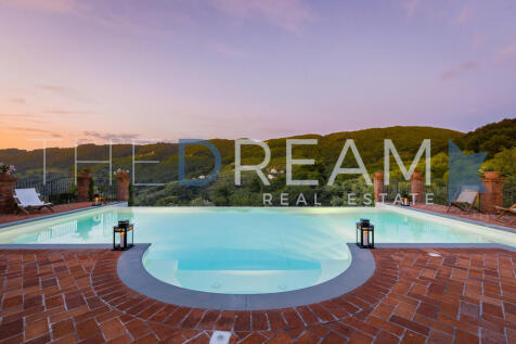 Villa_Belvedere_47.j