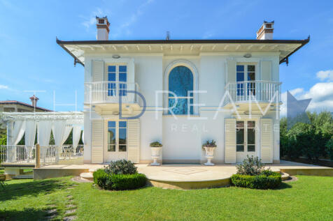 Villa_7.JPG