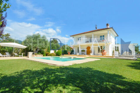 Villa_1.JPG