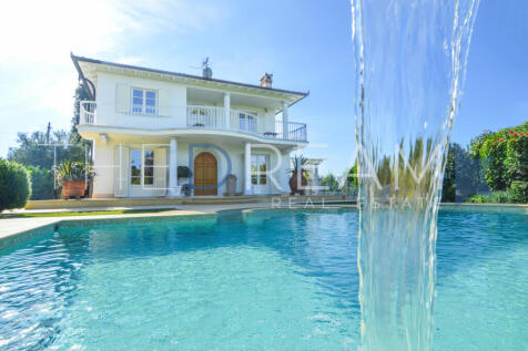 Villa_3.JPG