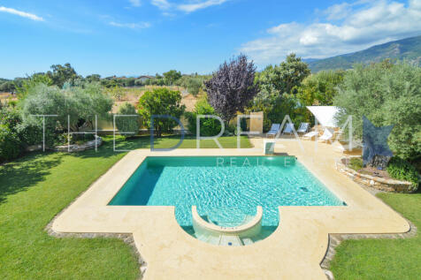 Villa_4.JPG