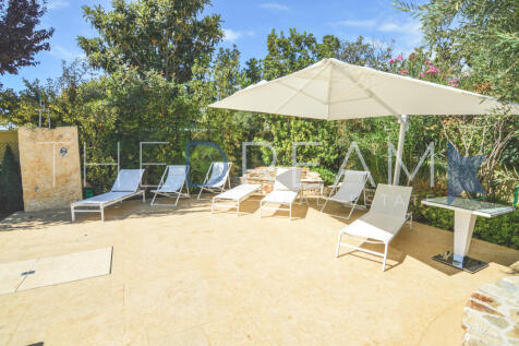 Villa_6.JPG