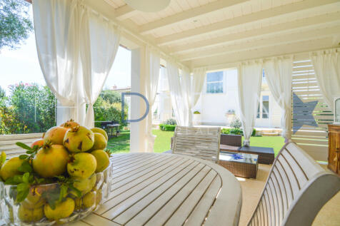 Villa_12.JPG