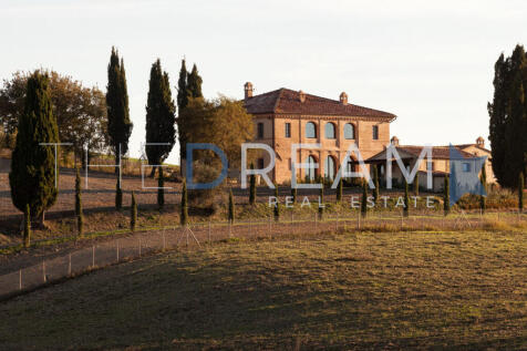 Villa_Baldassarre25.