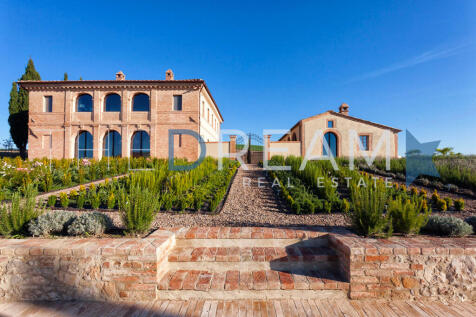 Villa_Baldassarre1.j