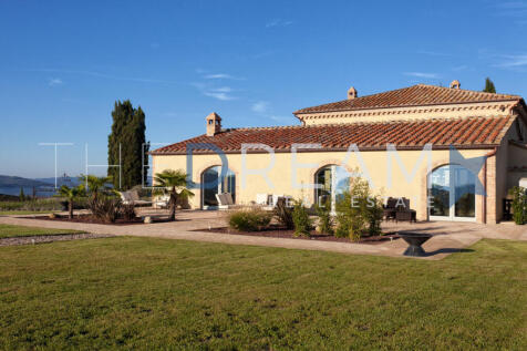 Villa_Baldassarre24.
