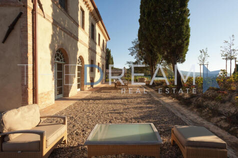 Villa_Baldassarre11.