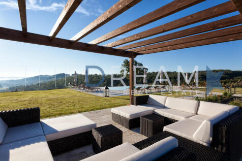 Villa_Baldassarre23.