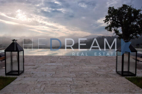 Villa_Baldassarre27.
