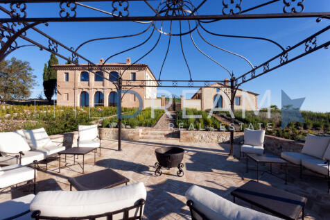 Villa_Baldassarre22.