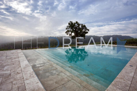 Villa_Baldassarre26.