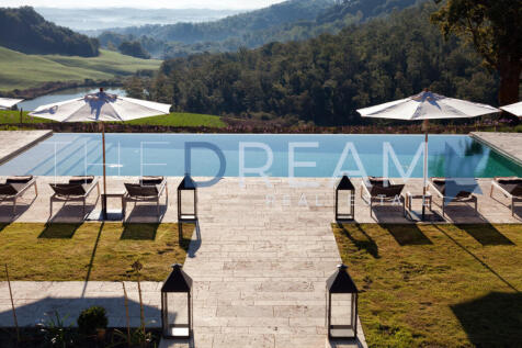 Villa_Baldassarre20.