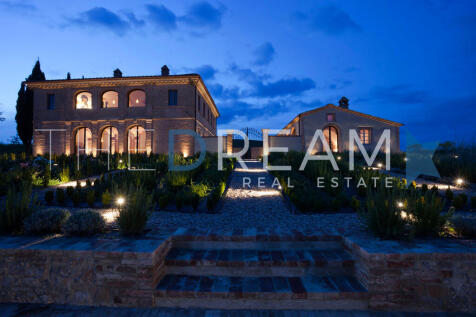 Villa_Baldassarre3.j