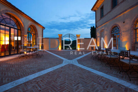 Villa_Baldassarre2.j