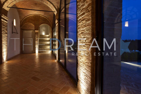 Villa_Baldassarre29.