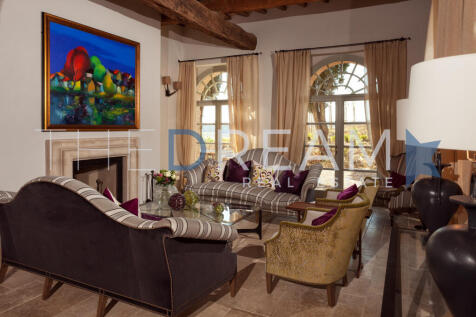 Villa_Baldassarre5.j