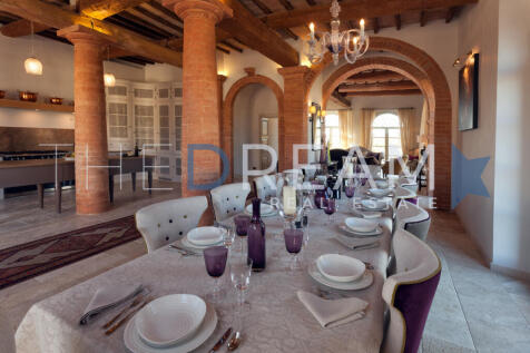 Villa_Baldassarre6.j