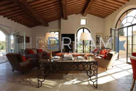 Villa_Baldassarre12.