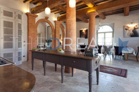 Villa_Baldassarre7.j