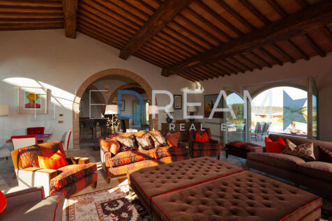 Villa_Baldassarre30.