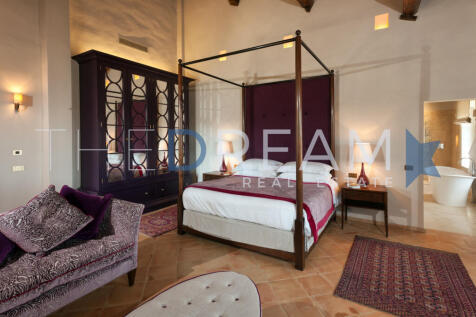 Villa_Baldassarre9.j