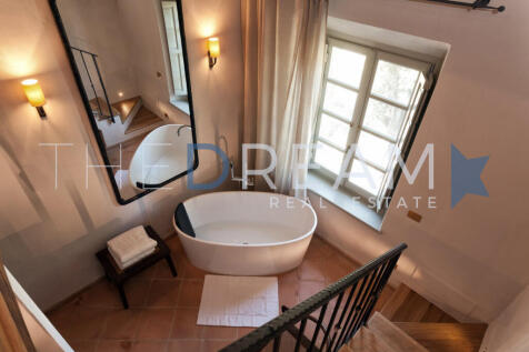 Villa_Baldassarre15.