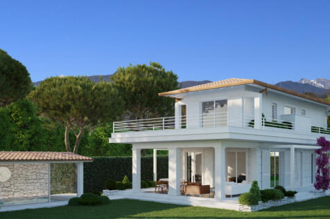 Villa_Attilio3.jpg