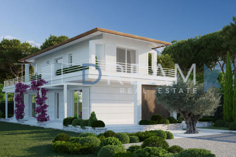 Villa_Attilio5.jpg