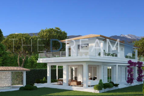 Villa_Attilio3.jpg