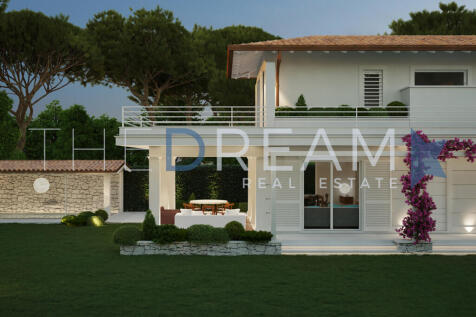 Villa_Attilio9.jpg