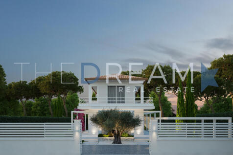 Villa_Attilio4.jpg