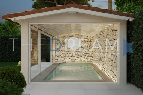Villa_Attilio6.jpg