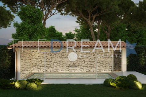 Villa_Attilio7.jpg