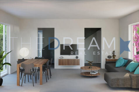 Villa_Attilio8.jpg