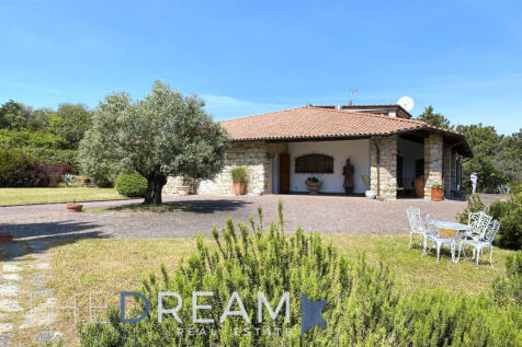 Villa_James_foto_The