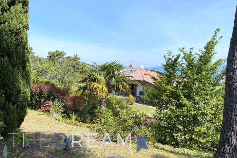 Villa_James_foto_The