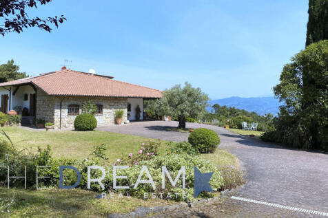 Villa_James_foto_The