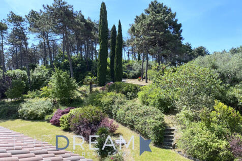 Villa_James_foto_The