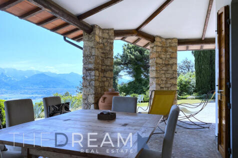 Villa_James_foto_The
