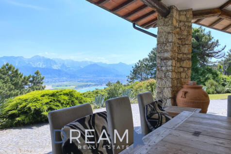 Villa_James_foto_The
