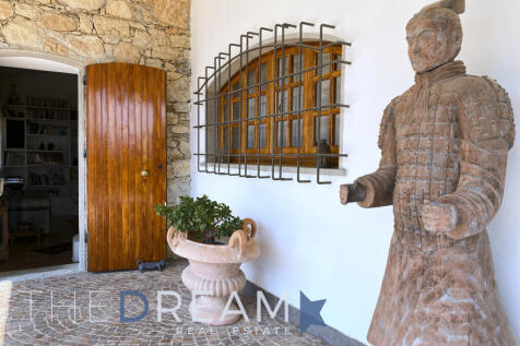 Villa_James_foto_The
