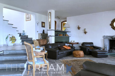 Villa_James_foto_The