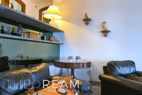 Villa_James_foto_The